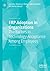 ERP Adoption in Organizatio...