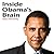 Inside Obama's Brain (Your Coach in a Box)