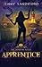 Apprentice (The Shadow Atlas)