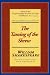 The Taming of the Shrew: Ap...