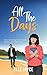 All The Days (All For Love ...