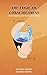 The Logic of Consciousness : Understanding the Evolution of Sense