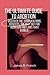THE ULTIMATE GUIDE TO ABORTION by James Franck