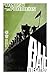 Transformers: All Hail Megatron Volume 2 (Transformers (Idw))