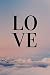 LOVE JOURNAL