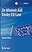 De Minimis Aid Under EU Law