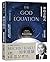 The God Equation: The Quest for a Theory of Everything (Chinese Edition)
