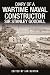 Diary of a Wartime Naval Constructor: Sir Stanley Goodall