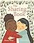 The Sharing Book