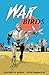 War Birds