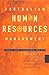 Australian Human Resources ...