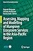 Assessing, Mapping and Modelling of Mangrove Ecosystem Services in the Asia-Pacific Region (Science for Sustainable Societies)