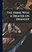 The Horse With a Treatise on Draught