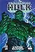 L'Immortale Hulk, Vol. 8 by Al Ewing