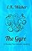 The Gyre: (A Devilly Peen m...