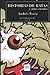 HISTORIAS DE RATAS Y OTROS CUENTOS (Spanish Edition)