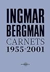Ingmar Bergman: C...