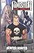 Punisher War Journal - Volu...