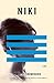 Niki: A Novel