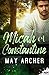 Micah et Constantine (Tomber amoureux à O'Leary, #3)