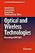 Optical and Wireless Techno...