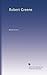 Robert Greene