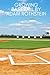 Growing Baseball by Adam Rothstein