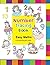 number tracing book for kin...