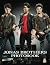 The Jonas Brothers Picture ...