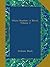 White Heather: A Novel, Volume 3