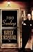 700 Sundays by Billy Crystal