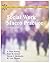 [Social Work Macro Practice] [Connecting Core Competencies] 6th Edition [Paperback]