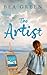 The Artist by Bea   Green