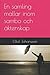 En samling mallar inom sambo och äktenskap by Olof Johansson