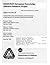 NASA/DoD Aerospace Knowledg...