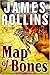 Map of Bones: A Sigma Force Novel