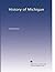 History of Michigan