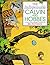 The Indispensable Calvin And Hobbes by Bill Watterson