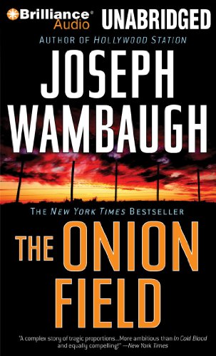 The Onion Field