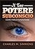 Il tuo Potere Subconscio by Charles M. Simmons