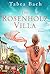 Die Rosenholzvilla (Rosenho...