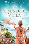 Die Rosenholzvilla