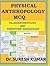 PHYSICAL ANTHROPOLOGY MCQ