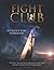 Fight Club by Jim A. Talley