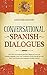 Conversational Spanish Dial...