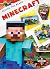 Minecraft by Sara Green Minecraft by Sara Green