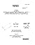 Materials for Advanced Turb...