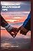 LONG LASTING RELATIONSHIP T...