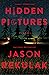 Hidden Pictures