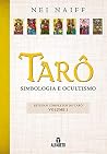 Tarô: Simbologia ...